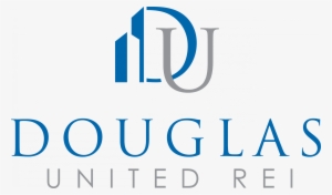 Douglas United Rei, Llc Logo - St Andrew's Episcopal School Logo