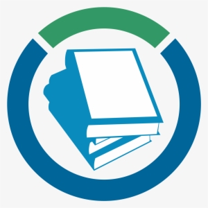 Open - Wikibooks