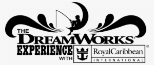 Previous / Next Image - Dreamworks Animation Skg Home Entertainment Logo