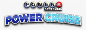 5 Night Caribbean Cruise - Powerball Lottery