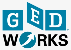 The Gedworks™ Program Is Completely Free For Pizza - Ged Testing Service
