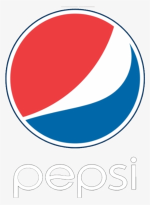 Pizza Hut Trinidad And Tobago - Pepsi Logo Png