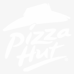 Pizza Hut Rip Off Logo
