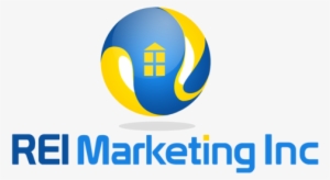Logo - Graphic Design