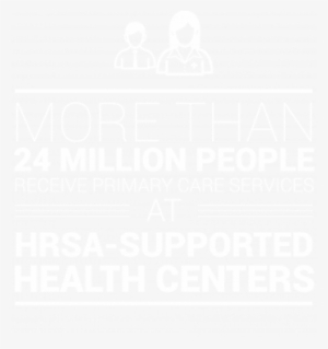 Hrsa-supported Health Centers - Health
