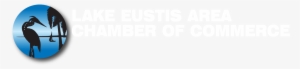 Lake Eustis Area Chamber Of Commerce - Eustis
