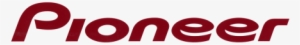 Office Depot Logo Png Pioneer Logo - Pioneer Dj Logo Png