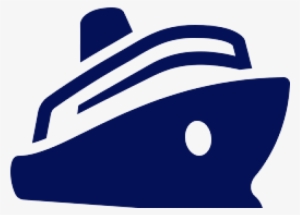 Cruise Ship