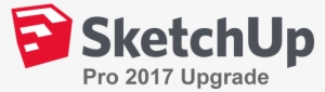 Google Sketchup Pro 2017 Crack With License Key Free - Sketchup Pro 2013 Logo
