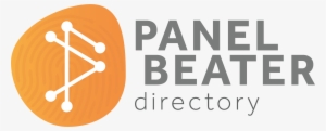 Panel Beaters Directory - National Lottery Logo South Africa