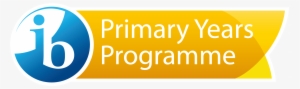 Pyp Programme Logo [123kb] Png