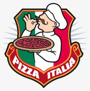 Pizza Italia - About - Google - Logos De Pizzerias En Italia