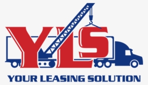 Your Leasing Solution