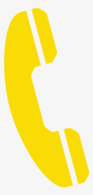 Call Us At - Nashville