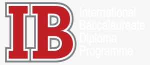 International Baccalaureatediploma Programme School - Evansville Reitz Panthers Logo