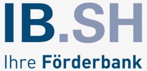Open - Ib Sh Logo