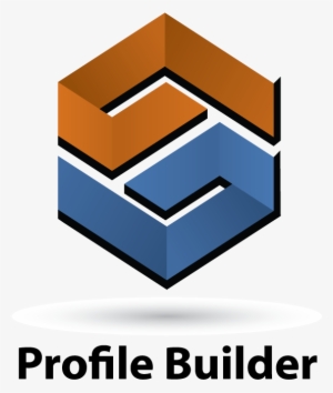 Profile Builder - Profile Builder 3