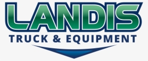 Landis Truck & Equipment - Landis Truck & Equipment