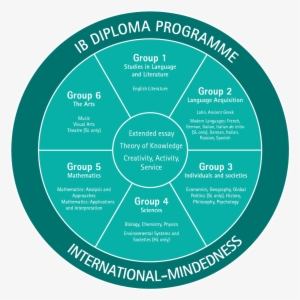Ib Wheel - Wheel
