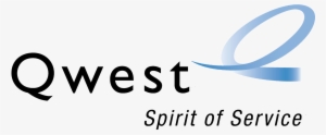 Qwest Communications Logo