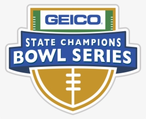 Geico State Champions Bowl Series Will Be Held At Cowboys' - Geico