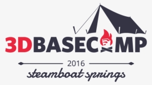 Sketchup Basecamp 2016 Announced - 3d Basecamp