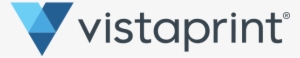 Office Depot Logo Transparent - Vistaprint Logo
