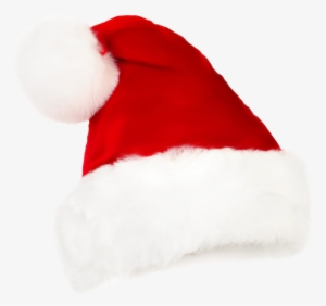 Priss Christmaseve Santashat2 - Christmas Hats