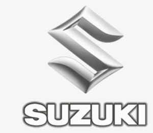suzuki australia - suzuki car logo png