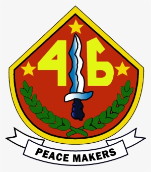 46ibseal2 - philippine army infantry battalion