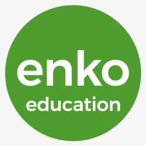 Just Another Enko Education Sites Site - Enko Education Logo