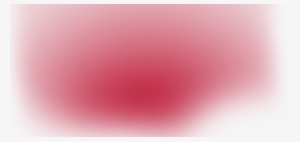 Header-shadow - Peach