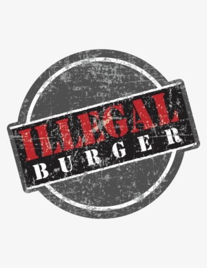 Ib New Logo - Hamburger