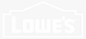 Lowe S Home Improvement - Lowes Coupon