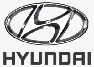 Opens In A New Window - Hyundai Logo Transparent Png