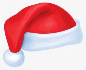 Christmas - Flagco - Stock Illustration