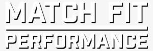 Wordmark W Shadow - Portable Network Graphics