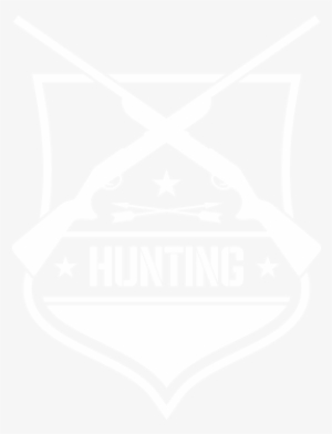 Kq Hunting Logo - Joey Jordison