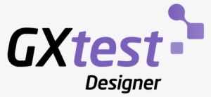 Gxtest Client Logo - Logo