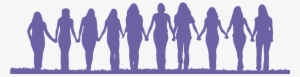 Shadow Women Slider Image