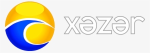 Xezer Tv January-september 2016 - Logopedia 8 January 2017
