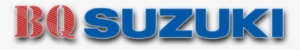 Zeon Logo - Hyderabad