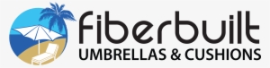 Fiberbuilt New Logo 2016 Png Format - Logo