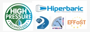 In September, Hiperbaric Will Participate In The 56th - Hiperbaric
