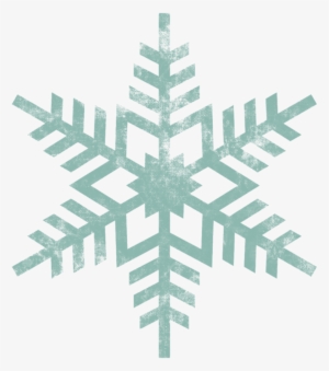 ○‿✿⁀winter‿✿⁀○ Christmas Snowflakes, Snowman, Snowmen - Madame Alexander Christmas Snowflake Fashion Doll