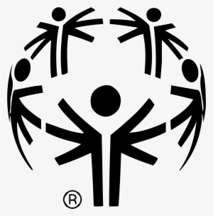 Special Olympics World Games Logo Png Transparent - Special Olympics Logo