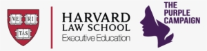 September 17th And 18th @ Harvard Law School - Harvard University Logo
