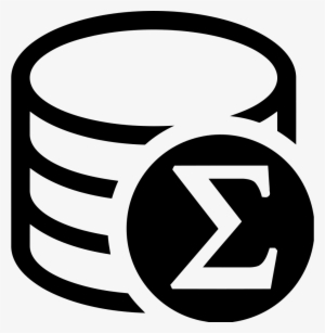 Fact Comments - Icon