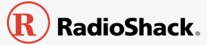 Nsi Lowes Coupon Logo Png - Radio Shack Logo Png