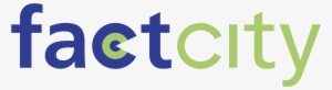 Fact City Logo Png Transparent - Kent Community Health Logo